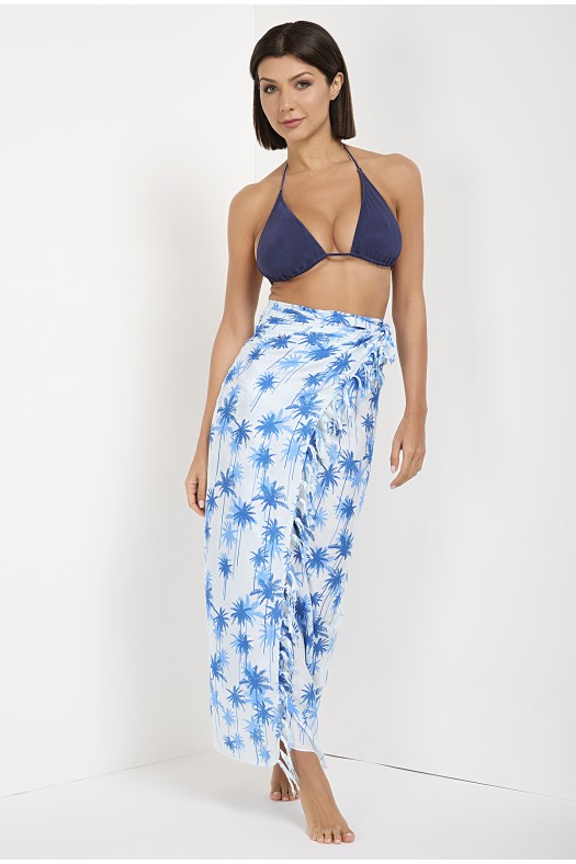 PAREO PALM TREES IND/SIA